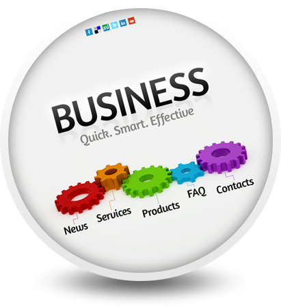 令人着迷的DDOS在线压力测试