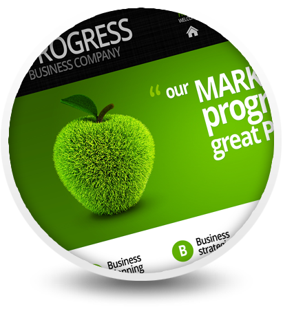 游戏账号购买的DDOS在线压力测试